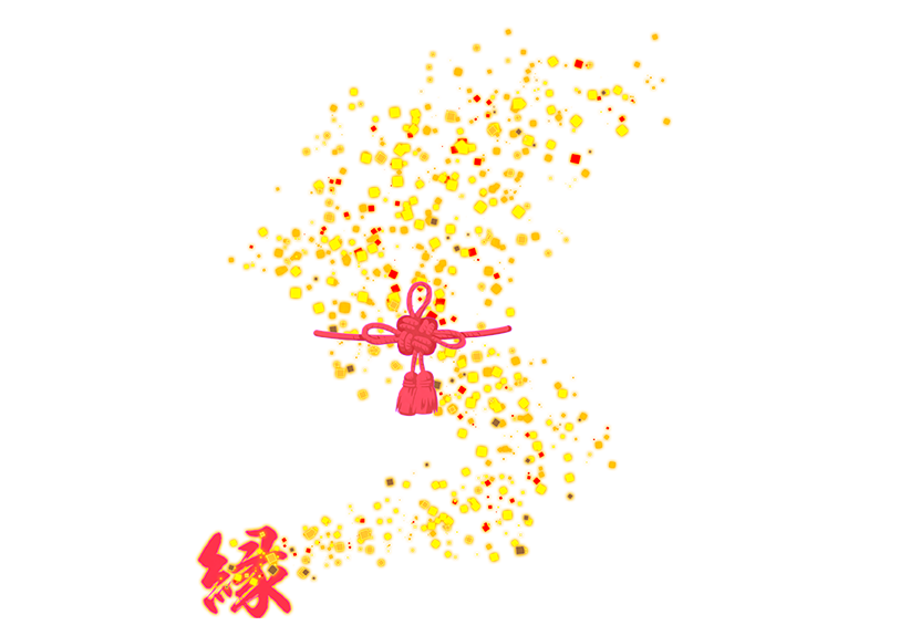 enmusubi__img