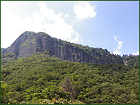 磐司岩